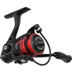 Penn Fierce Iv Spinning Reel Schwarz 1000