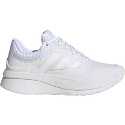 adidas Znchill Lightmotion+ W - Cloud White/Core Black