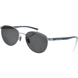 Porsche Design Polarized P8945 C