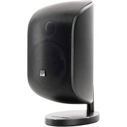 B&W M-1 Satelliet Speaker Zwart