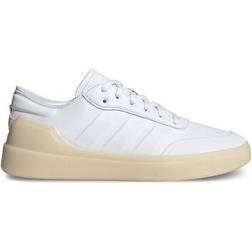 adidas Court Revival Shoes - White