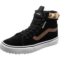 Vans WM Filmore HI VansGuard