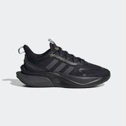 Adidas Schuhe