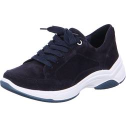 Ara Miami Sneakers - Blue