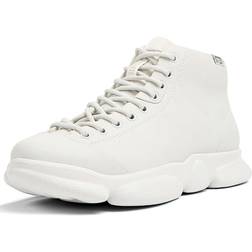 Camper Karst Sneakers Woman White