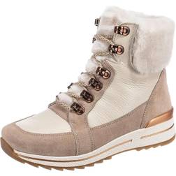 Ara Osaka-Sport-St 40 - Beige