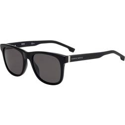 HUGO BOSS 1039/S 807/IR