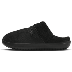 Nike Burrow SE - Black