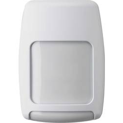 Honeywell Intrusion WIRLESS PIR, Sensor