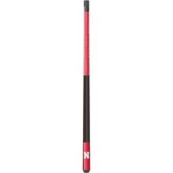 Imperial Nebraska Huskers Billiards Cue Stick