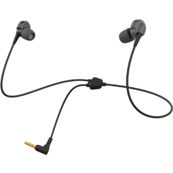 Realwear Ear Bud Hearing Protection Headphones