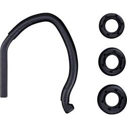 EPOS I SENNHEISER EH 20