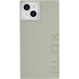 Case-Mate BLOX Matte Sage (MagSafe) iPhone 13 Sage Green