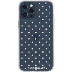 LuMee Twinkle Case for iPhone 12 iPhone 12 Pro