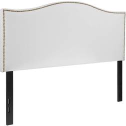 Flash Furniture Lexington Upholstered Headboard