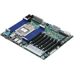Asrock Rack WRX80D8-2T ATX Server Motherboard