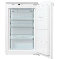 Gorenje EB-Gefriergerät FI2092E1 White