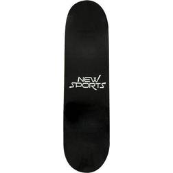 New Sports, Skateboard, (30.98"