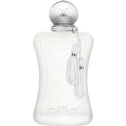 Parfums De Marly Dufte hende Women Valaya Eau 75ml