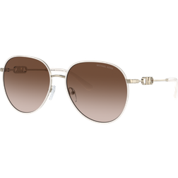 Michael Kors Empire Polarized MK1128J 123313