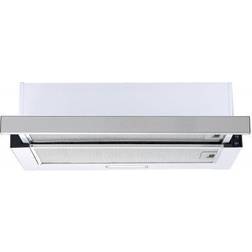 Respekta Cappa Aspirante Sottopiano 60 Cappa Ricircolo