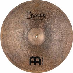 Meinl B22BADTR Byzance 22 Big Apple Dark Traditional Ride