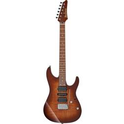 Ibanez AZ2407F-BSR