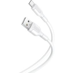 Xo USB2.0 USB-C Kabel