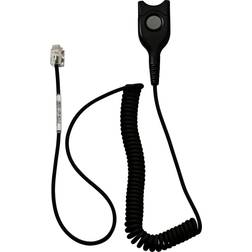 EPOS CSTD 08 CABLE ED TO RJ9 CABL