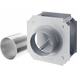 Miele DUI 32