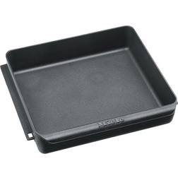 Miele Gourmet-fad Hub 62-35