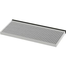 Bosch DWZ6IB1B4 Accessoire pour hotte aspirant Clean Air Standard Filter Anti-odeurs tillverkad i Allemagne