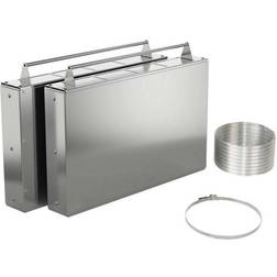 Siemens Gencirkulationssæt for StudioLine iQ700 LD88WMM65 LD88WMM66