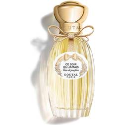 Goutal Ce Soir Ou Jamais Eau De Parfum 100 ml Kvinde