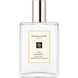 Jo Malone Wild Bluebell Body Mist 100ml