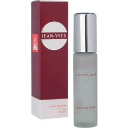 Milton-Lloyd Jean Yves to Go - Fragrance for 50ml