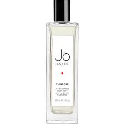 Jo Loves A Body Mist Options 100ml