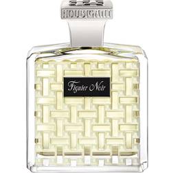 Houbigant Figuier Noir Eau De Parfum 100 ml 100ml