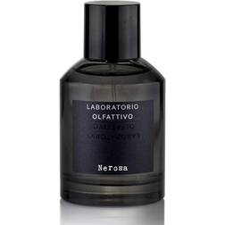 Laboratorio Olfattivo Nerosa 100ml 100ml