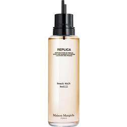Maison Margiela Beach Walk Eau de Toilette Refill Kvindeduft 100ml