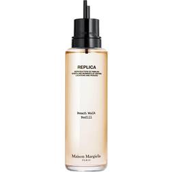 Maison Margiela Replica Beach Walk Eau De Toilette 100 ml Refill 100ml