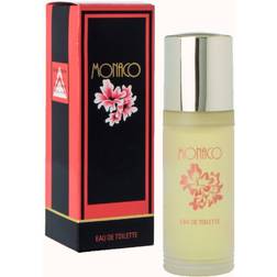 Milton-Lloyd Monaco 55Ml Parfum De