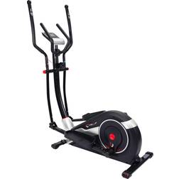 Christopeit Top Sport AX 6000 Crosstrainer