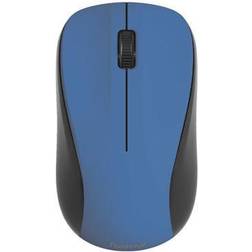 Hama MW-300 V2 Mouse