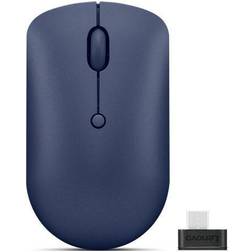 Lenovo 540 Compact Wireless Mouse GY51D20871