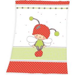 Herding Fynn Baby Blanket 75 x 100 cm