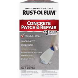 Rust-Oleum Concrete Patch And Repair 1pcs