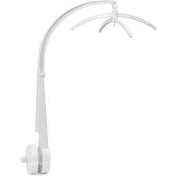 Sterntaler Uro Holder Hvid