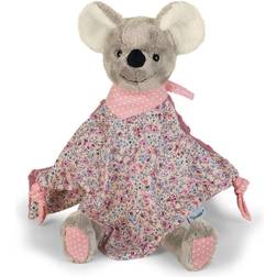 Sterntaler Svetthandduk S mabel Medium