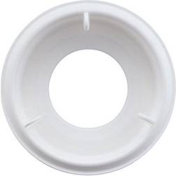 Mam Anti-Colic Valve Pack of 2